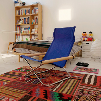 ニーチェアエックス / Nychair X / ニーチェアエックス 公式サイト