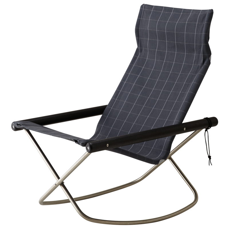 ニーチェアエックス Shikiri / Nychair X Shikiri / ニーチェア