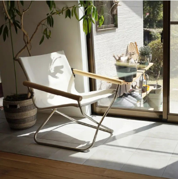 ニーチェアエックス 80 / Nychair X 80 / ニーチェアエックス 公式サイト