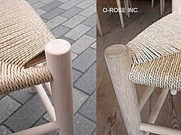 J39 オー・ローズ特注FDBスペシャル ボーエ・モーエンセン