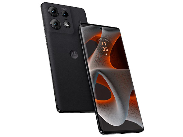 motorola edge 50 proの修理（画面・バッテリー・充電不良・基板復旧