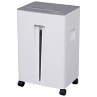 スマートオフィス】シュレッダー B-151C フェローズジャパン