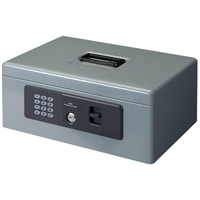 スマートオフィス】コインカウンター SCC20 エンゲルス