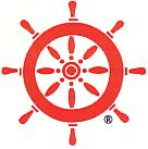 サクセスフル・マネジメントの威力【DSMプログラム】マネジメント能力