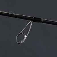 TROUTIN' SPIN IL FLUSSO