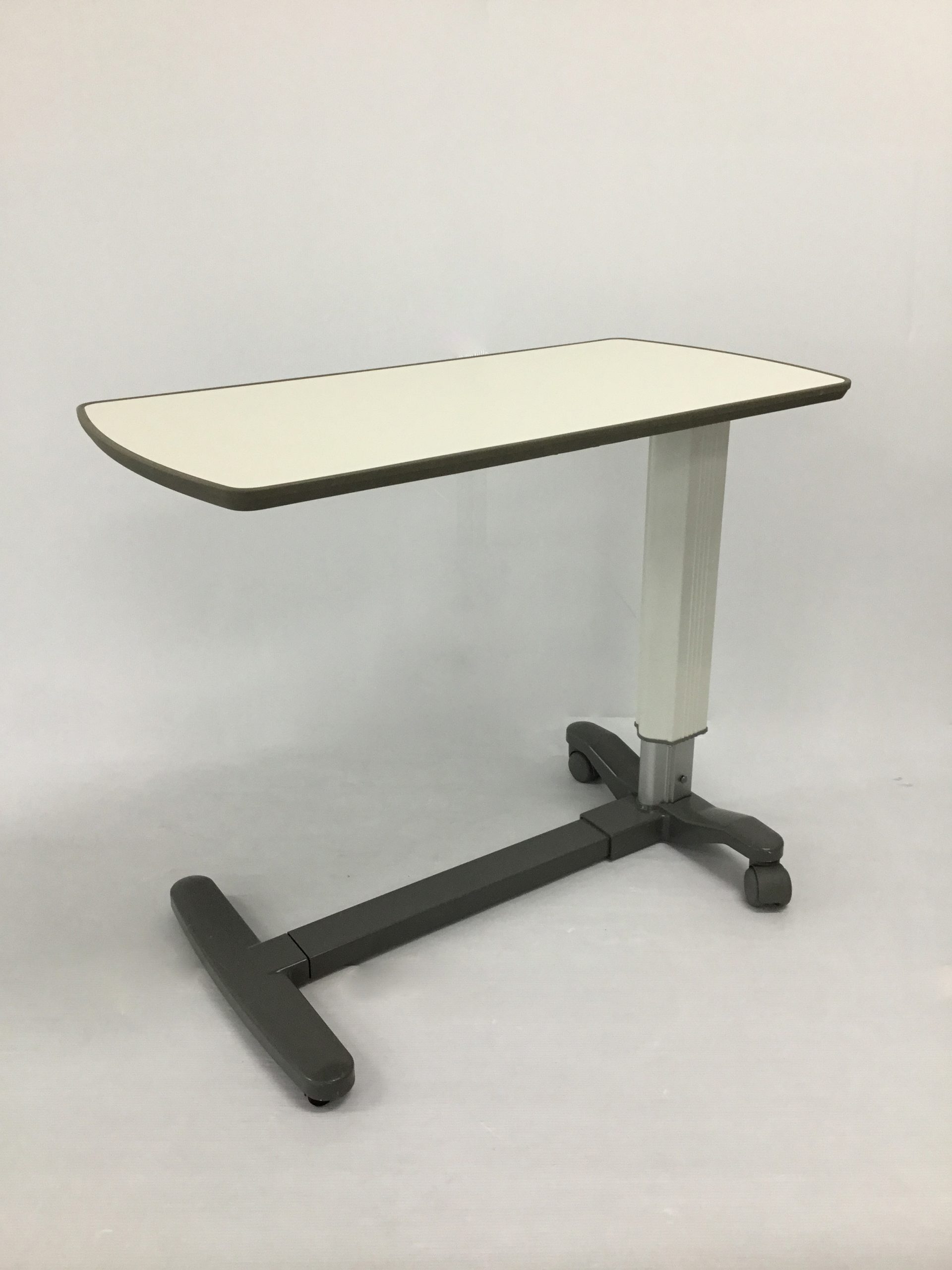 中古品】サイドテーブル KF-192 | リブモール