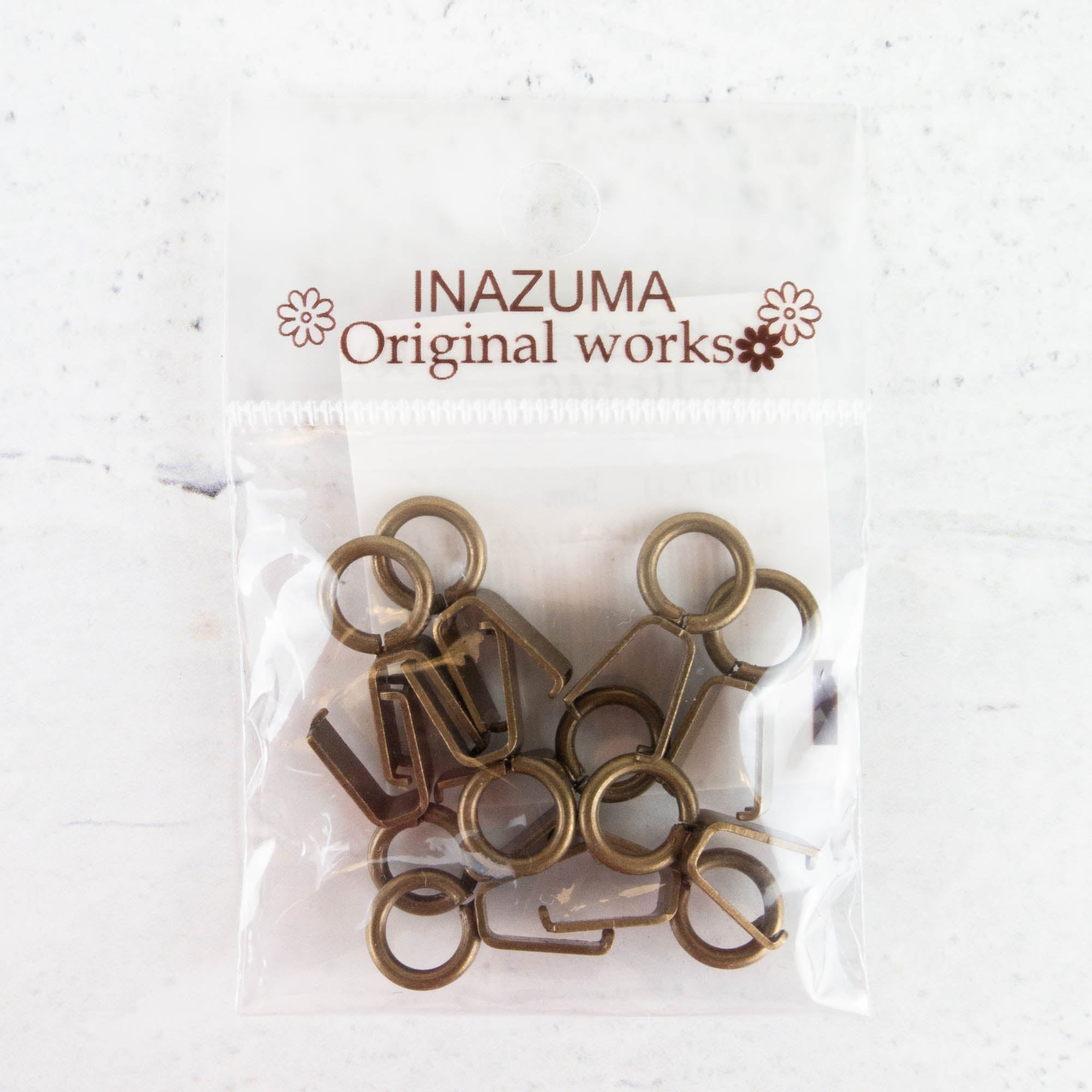 Koki Clips for Pouch Making – Snuggly Monkey