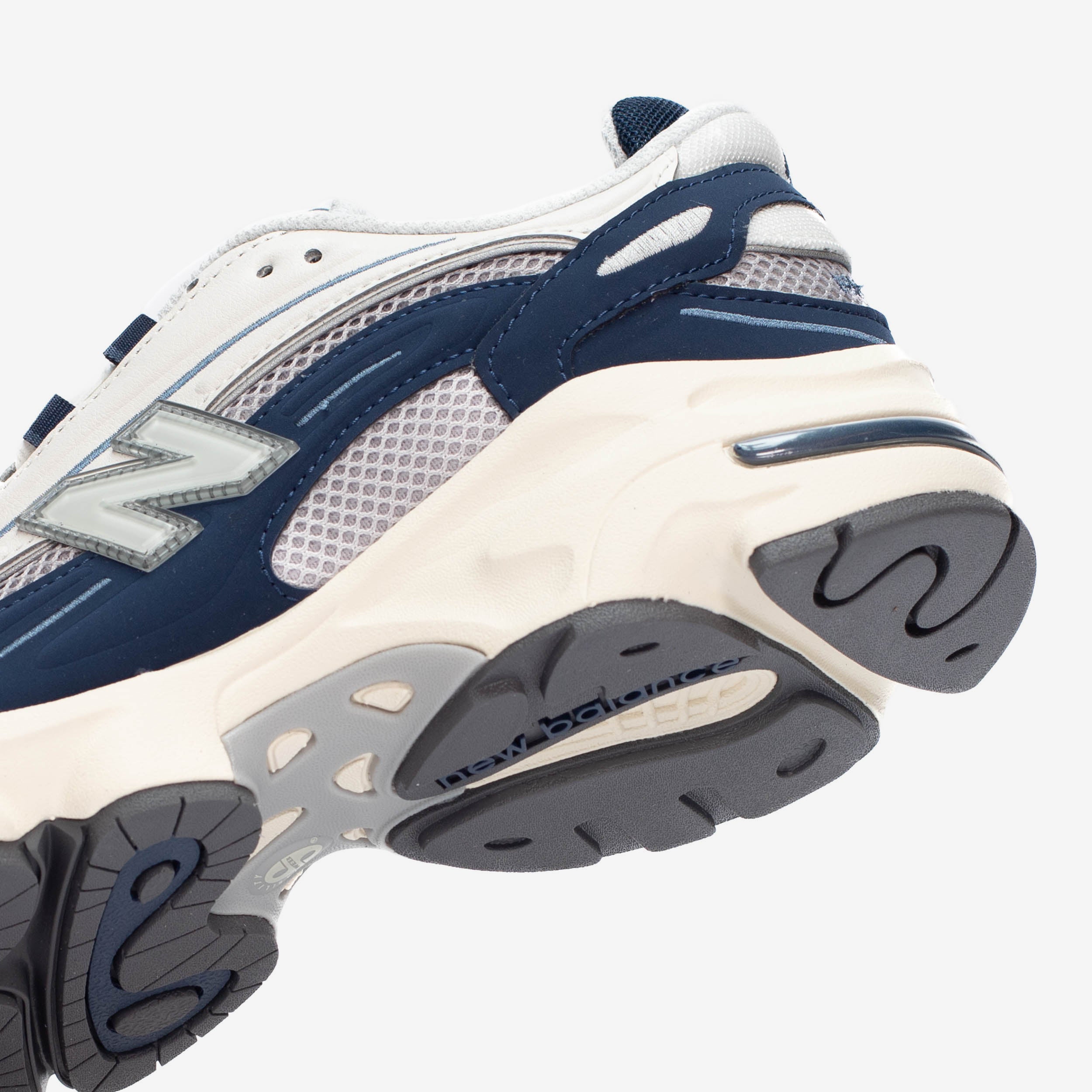 New Balance 1000 - M1000MEN | SNS - SNEAKERSNSTUFF