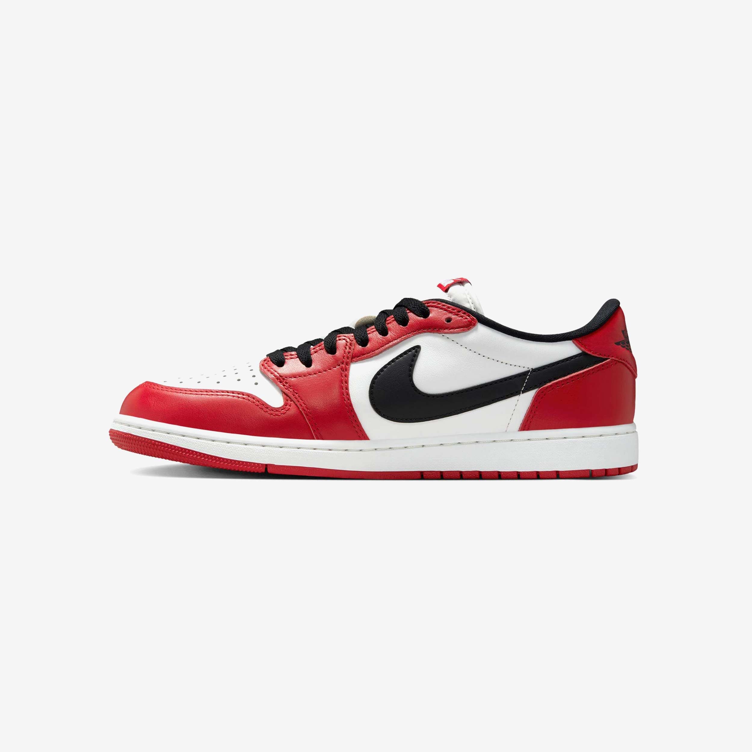 Jordan Air Jordan 1 Retro Low OG 