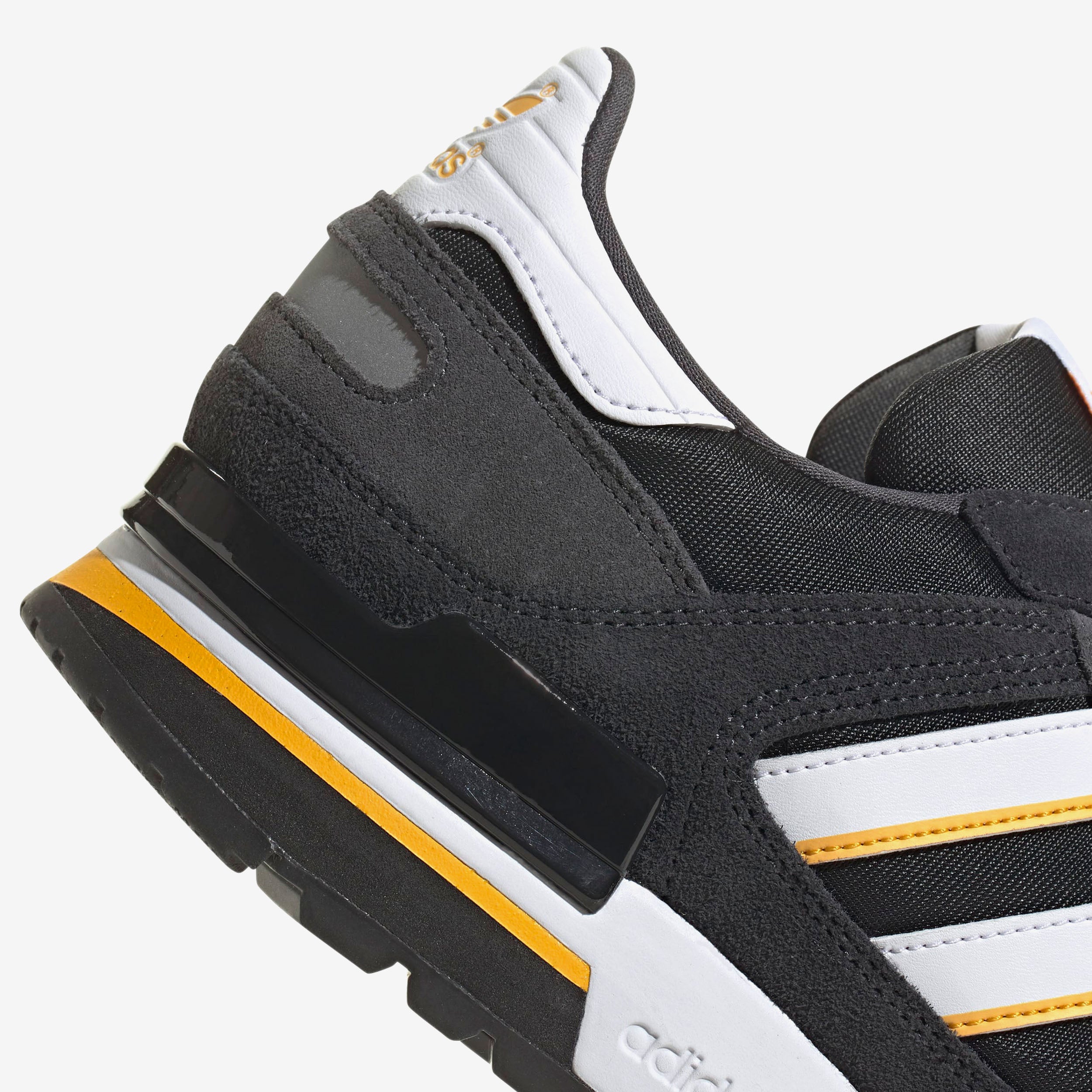 adidas Originals ZX 600 - JR1610 | SNS - SNEAKERSNSTUFF