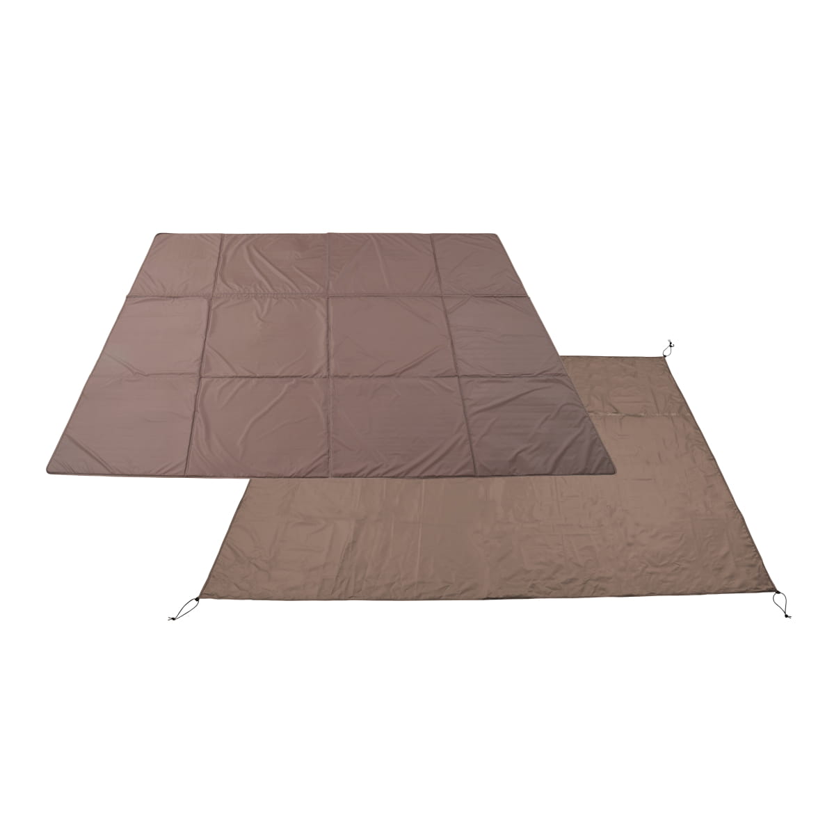 Land Nest Shelter | スノーピーク ＊ Snow Peak