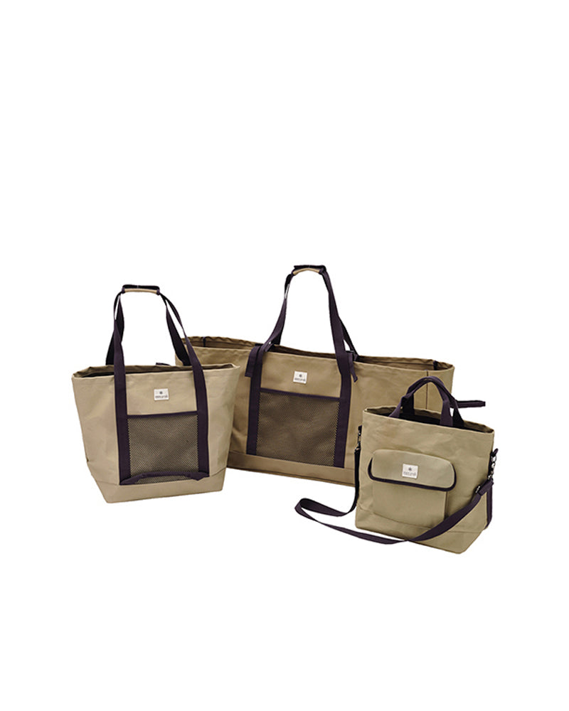 Tote Bag Medium | Snow Peak