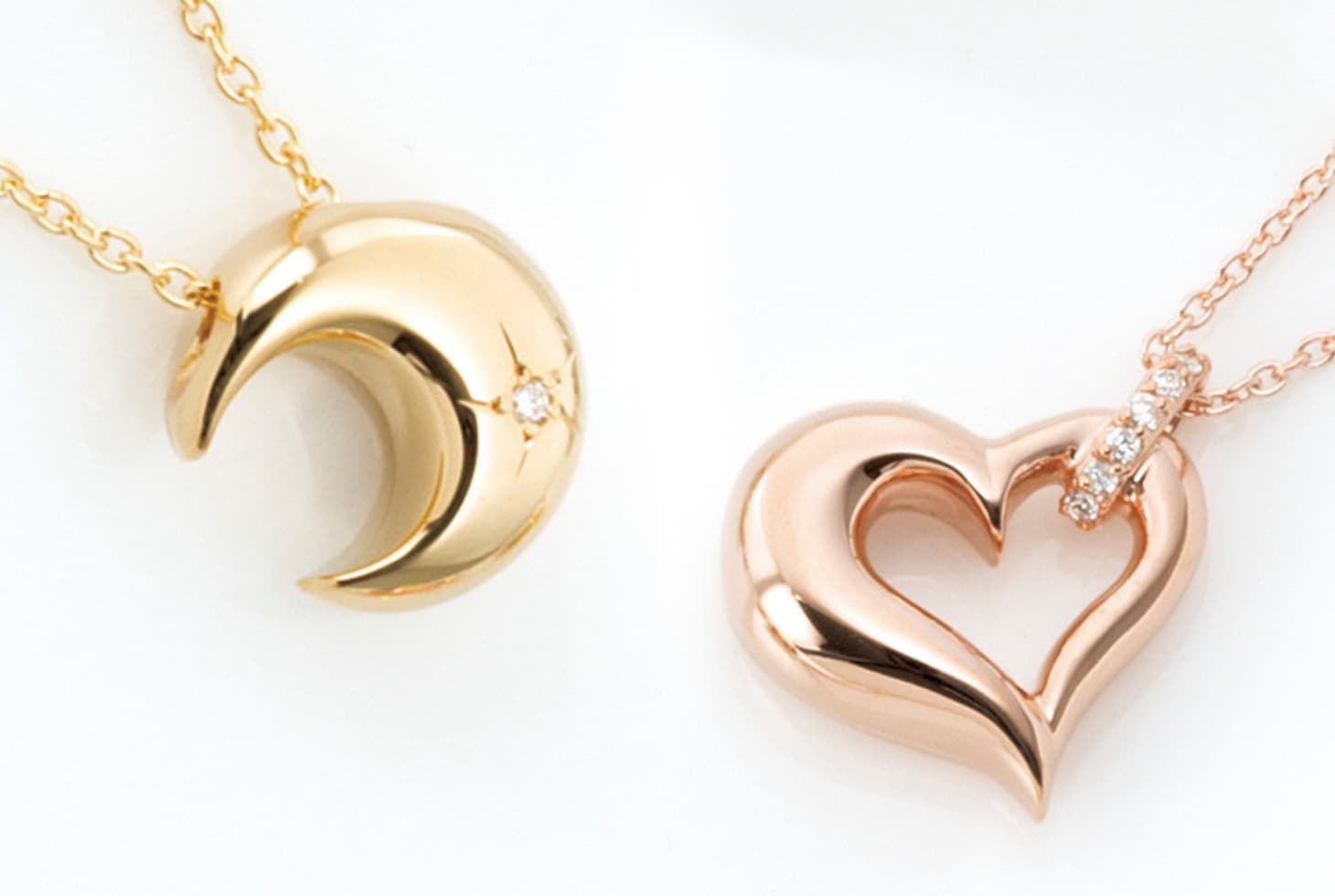 SoulJewelry大阪ショールーム【事前予約制】 | ソウルジュエリー 公式