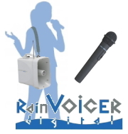 BG-M130】TOA BGMアンプ 30W （在庫あり） [サウンドショップソシヤル]