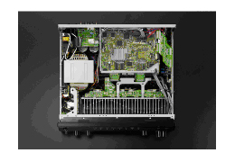 SONY TA-DA5500ES 発売！！ - サウンドテック