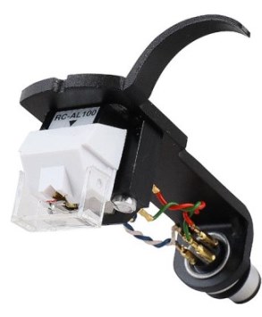 株式会社サウンドアクティブ - 100SOUNDS製品の全国通販