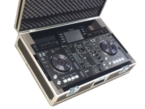 株式会社サウンドアクティブ - PCDJ CASE の全国通販