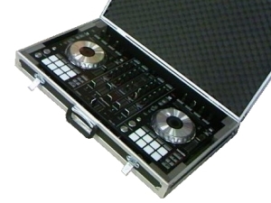 株式会社サウンドアクティブ - PCDJ CASE の全国通販