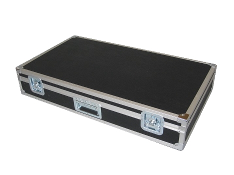 株式会社サウンドアクティブ - パイオニア DDJ-SX2 / SX 用 ケース の