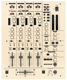 株式会社サウンドアクティブ - VESTAX ベスタクス交換パーツ の全国通販