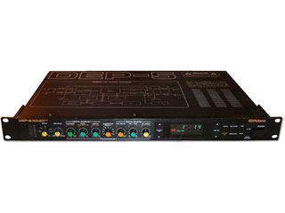 配信機器・PA機器・レコーディング機器 Roland DEP-5 s-l400.jpg