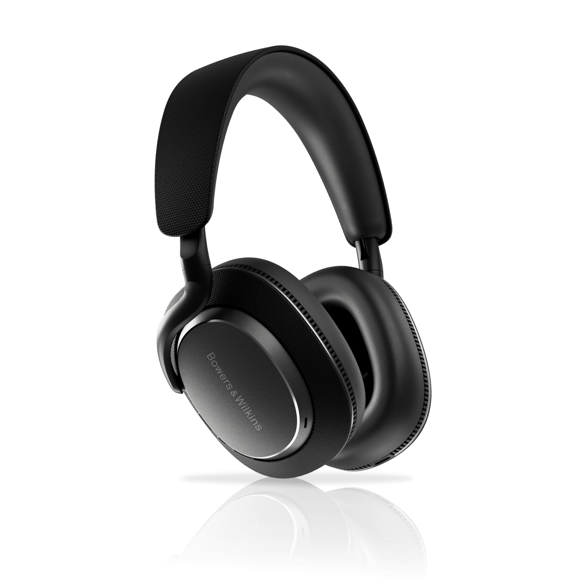 Bowers & Wilkins PX7 S3 Wireless Noise-Cancelling Headphones