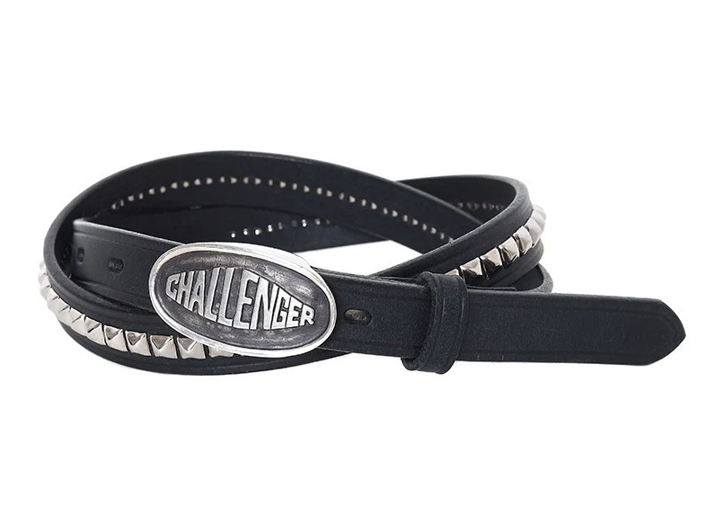 CHALLENGER / チャレンジャー 新作入荷 通販開始