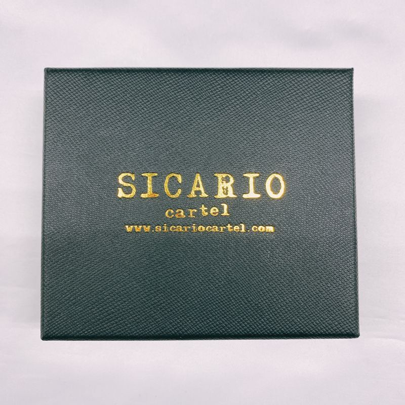 CAT ネックレス﻿-シカリオ カルテル 通販 SICARIO CARTEL 店舗-SOWLD