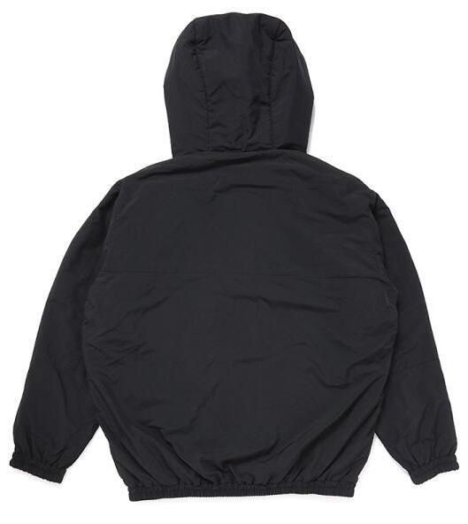 SAILOR JACKET ナイロンジャケット-チャレンジャー 通販 CHALLENGER