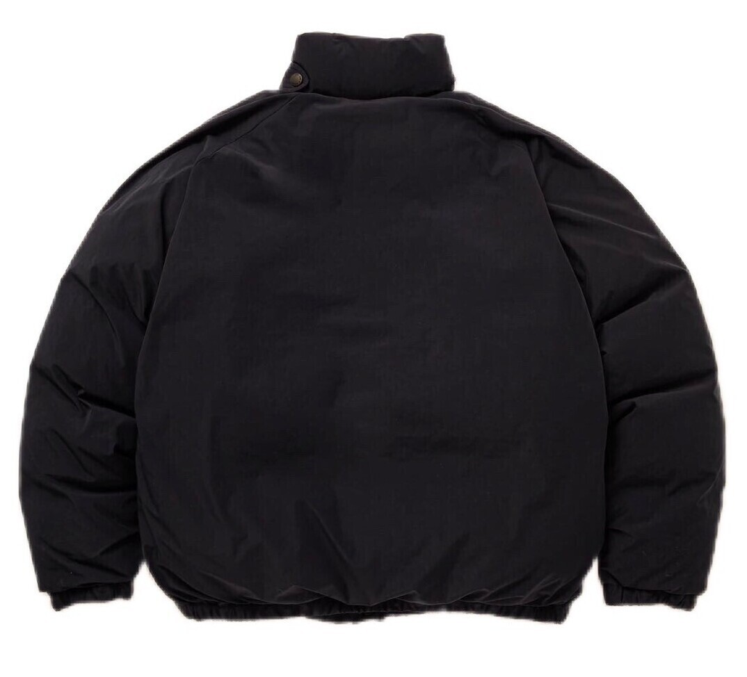 DOWN JKT ダウンジャケット-ラッツ 通販 RATS 店舗-SOWLD