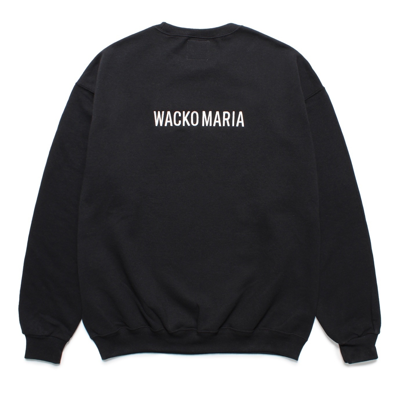 世界平和プロジェクト / SWEAT SHIRT クルーネックスウェット