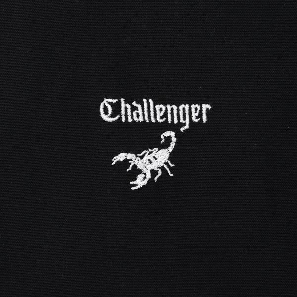 SCORPION SWING TOP スイングトップジャケット-チャレンジャー 通販