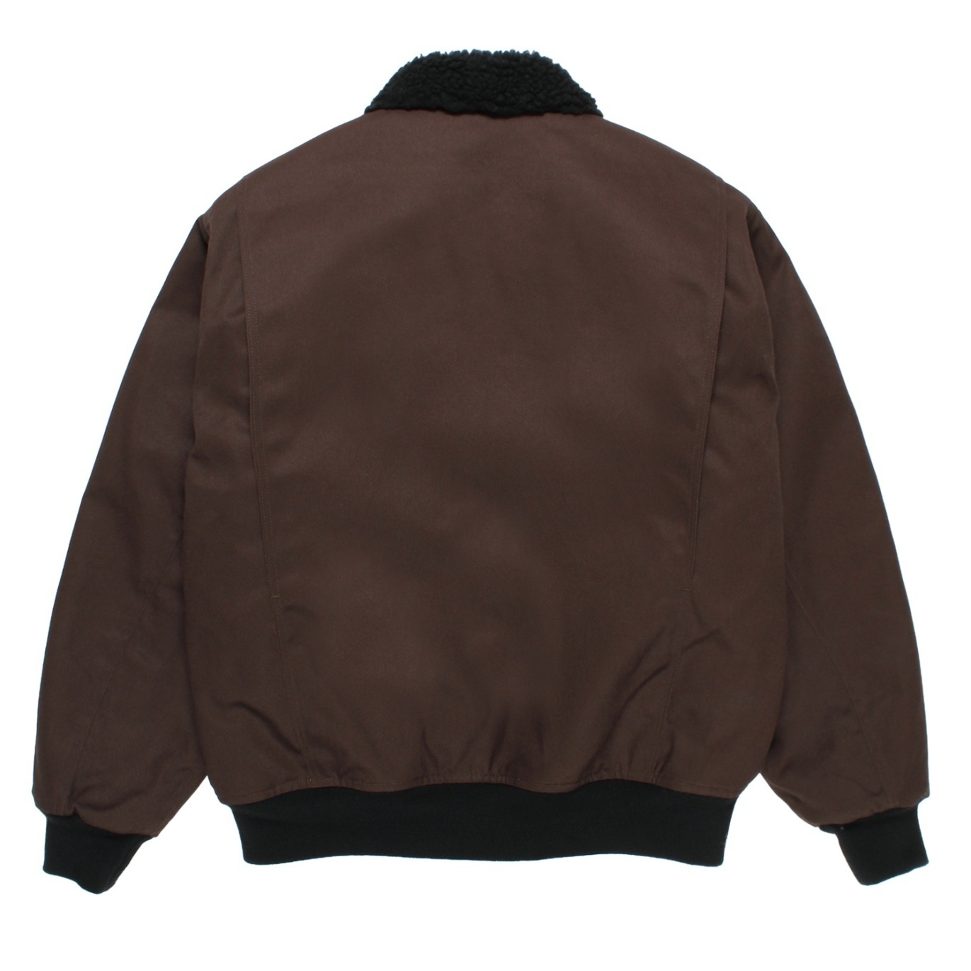 DICKIES / WORK JACKET ディッキーズ ダブルネーム ワークジャケット