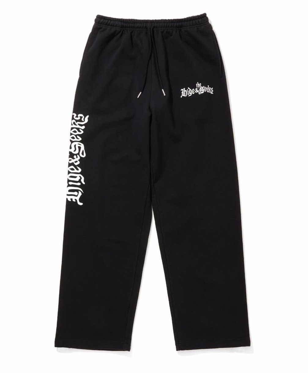 HideandSeek×Toru Nishiura