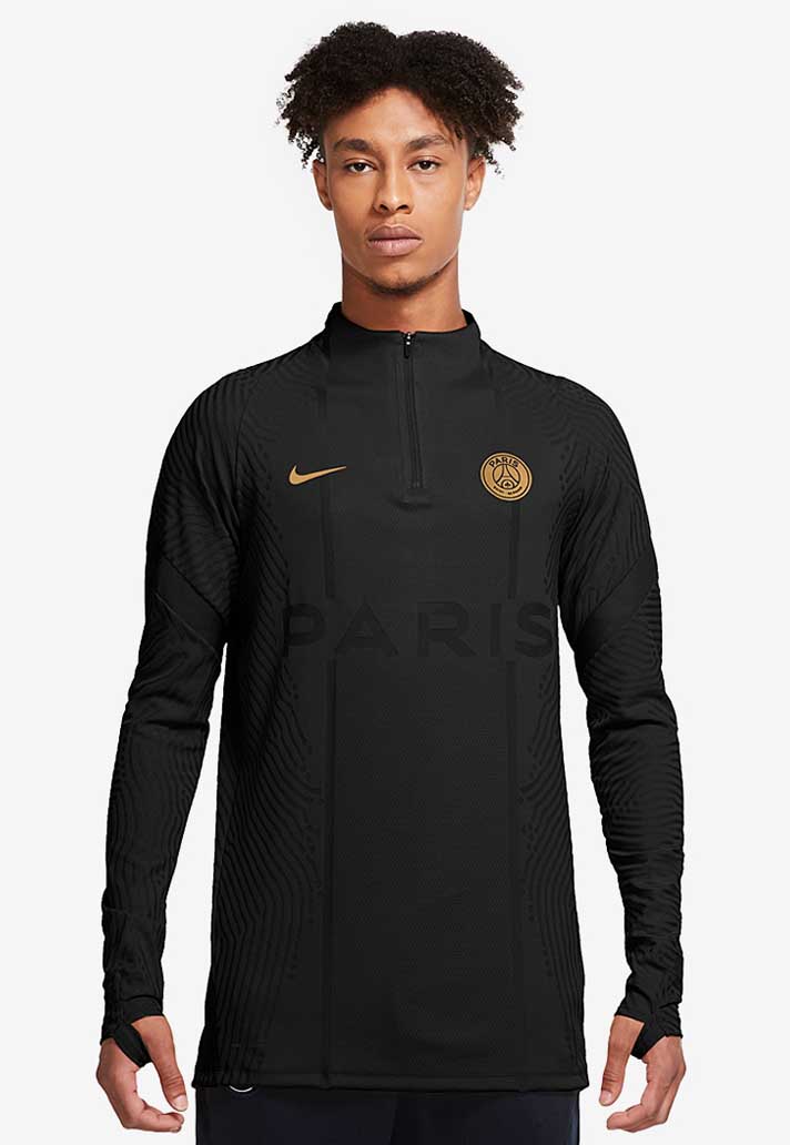 Nike ParisSaintGermain 50thアニバーサリーセットアップ 【公式通販】