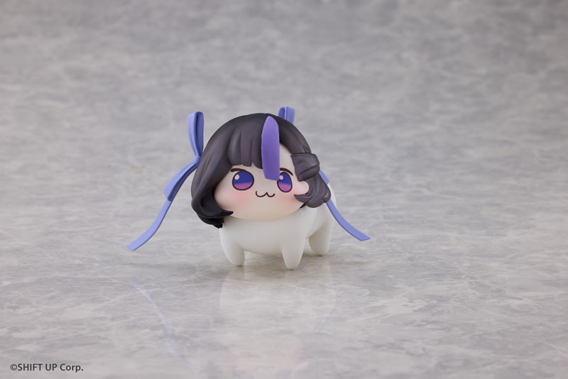 フィギュア専門店 -ソダチトイズ / 予約 Hobby sakura 勝利の女神