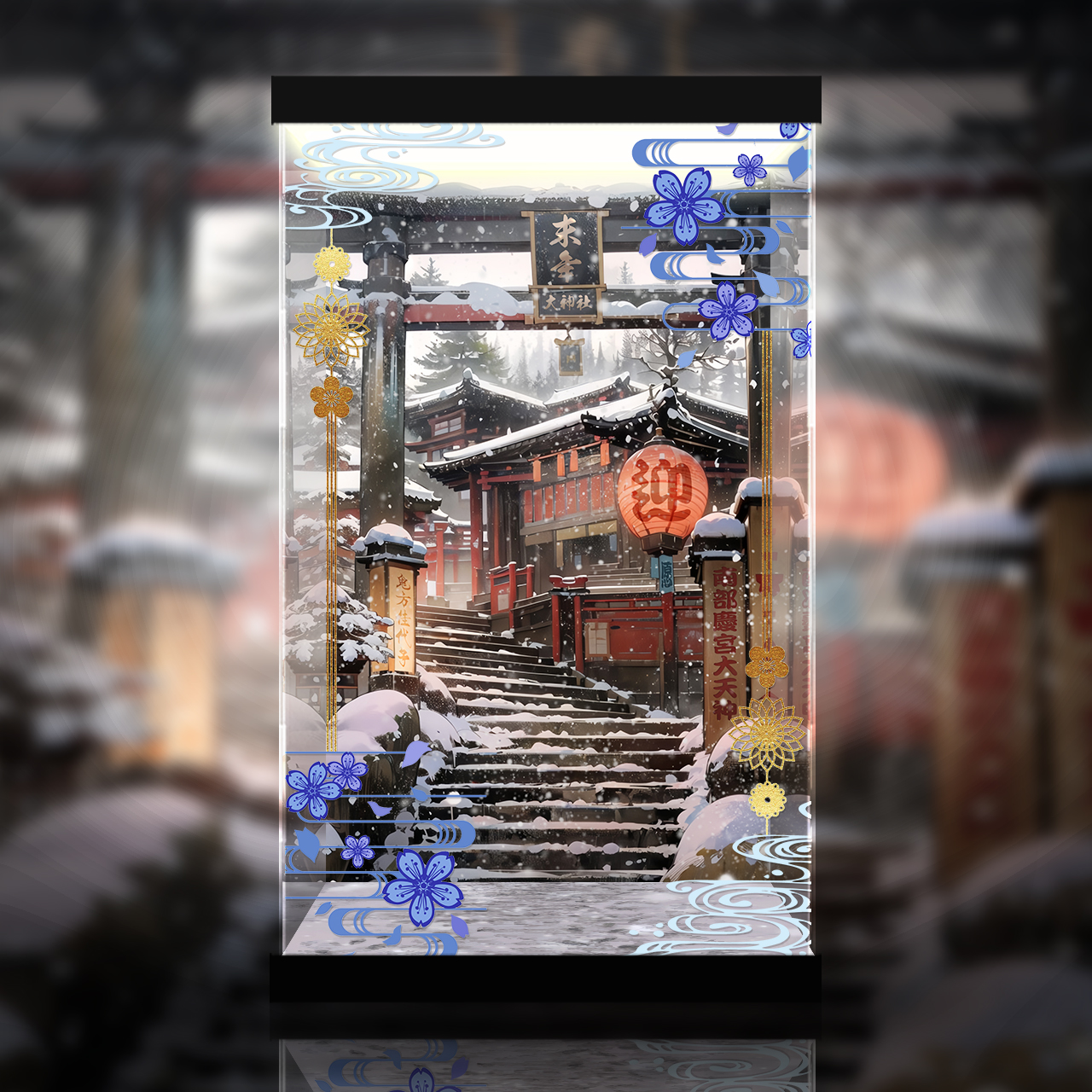 フィギュア専門店 -ソダチトイズ / 予約 F:NEX ブルーアーカイブ