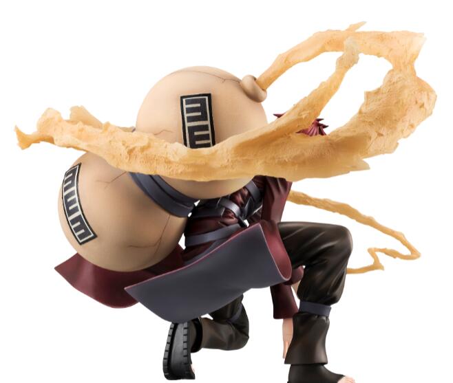 フィギュア専門店 -ソダチトイズ / メガハウス MegaHouse G.E.M.