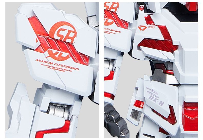 フィギュア専門店 -ソダチトイズ / バンダイ QMSV Nike SB 機動戦士