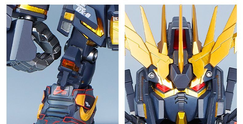 フィギュア専門店 -ソダチトイズ / バンダイ QMSV Nike SB 機動戦士