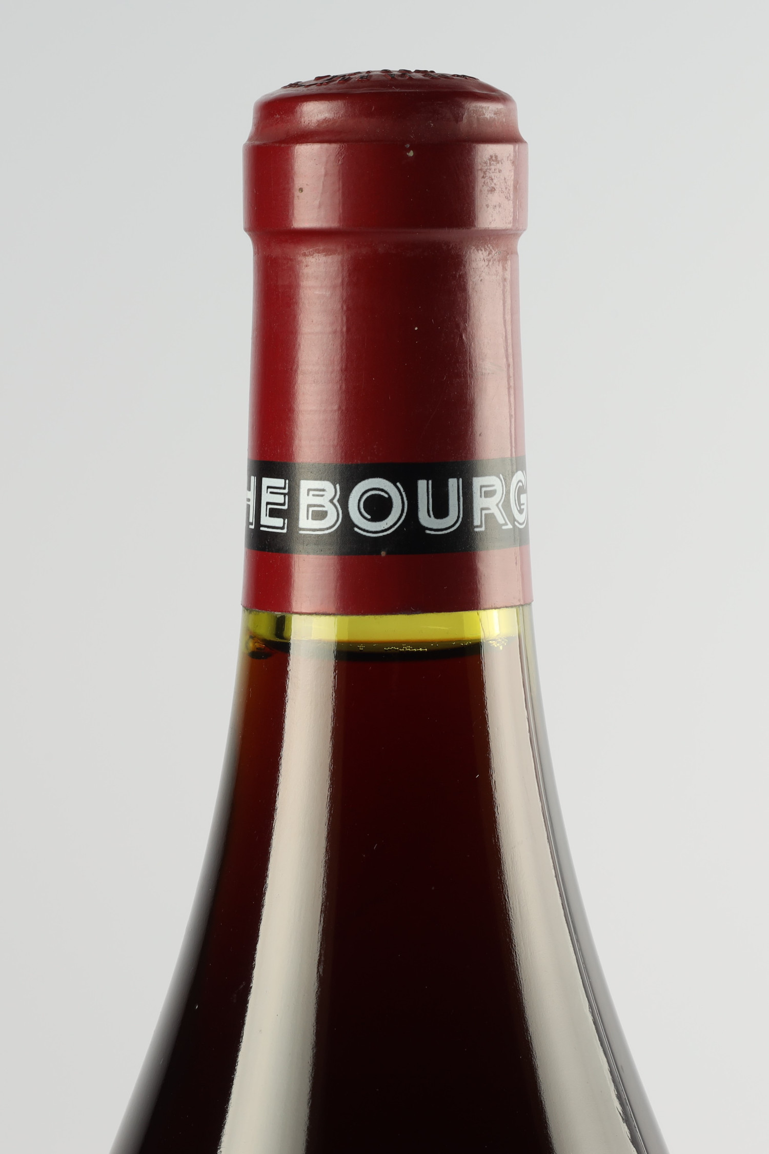 Domaine De La Romanee Conti 1986, Richebourg