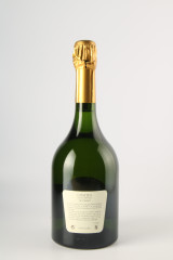 Taittinger Comtes De Champagne 2006, Champagne