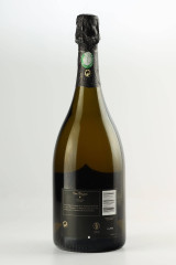 Dom Perignon Brut 2006, Champagne