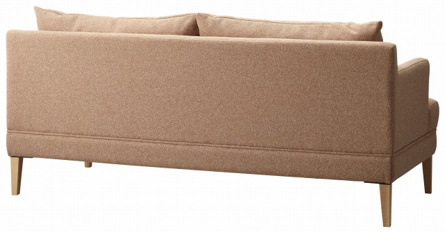 シャンデリア WD-L | 業務用家具製造卸売｜株式会社 相合家具製作所