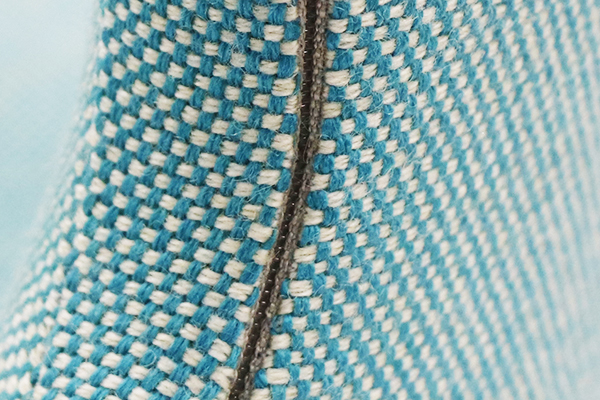 クイーン WD | 業務用家具製造卸売｜株式会社 相合家具製作所