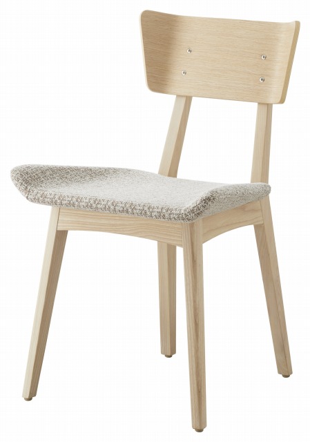 ロイス・HS WD | 業務用家具製造卸売｜株式会社 相合家具製作所