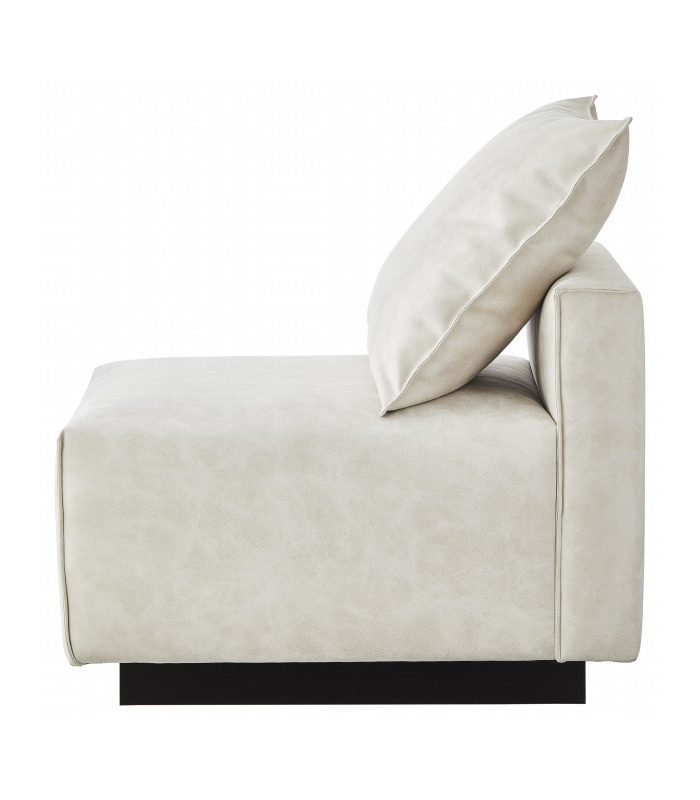 ウィロウ・イス | 業務用家具製造卸売｜株式会社 相合家具製作所