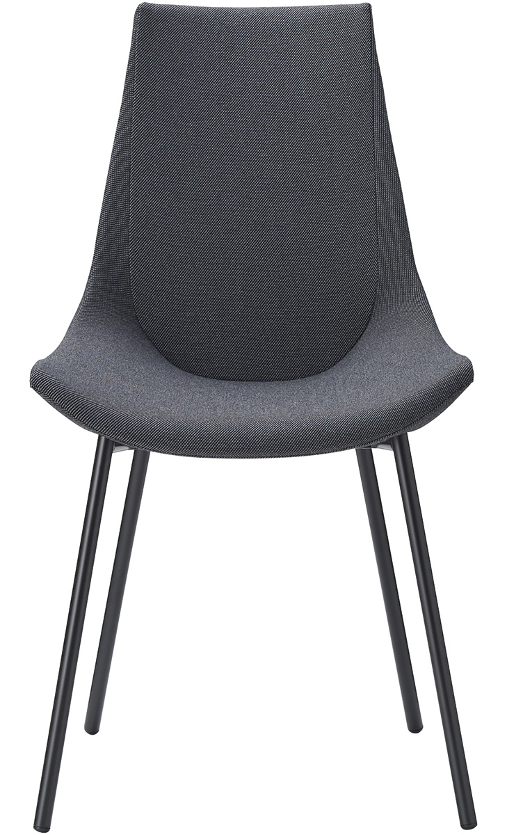 エマ I | 業務用家具製造卸売｜株式会社 相合家具製作所｜SOGOKAGU CO