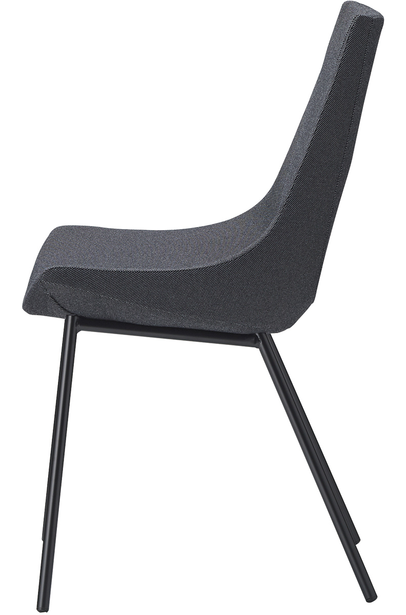 エマ I | 業務用家具製造卸売｜株式会社 相合家具製作所｜SOGOKAGU CO