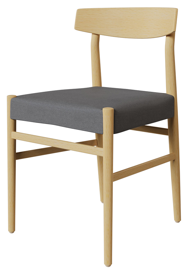 ネスケル・肘なし | 業務用家具製造卸売｜株式会社 相合家具製作所